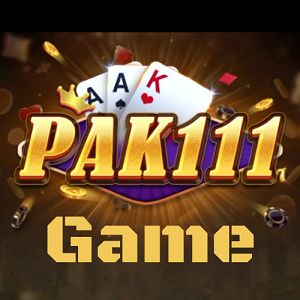 pak 111 game icon