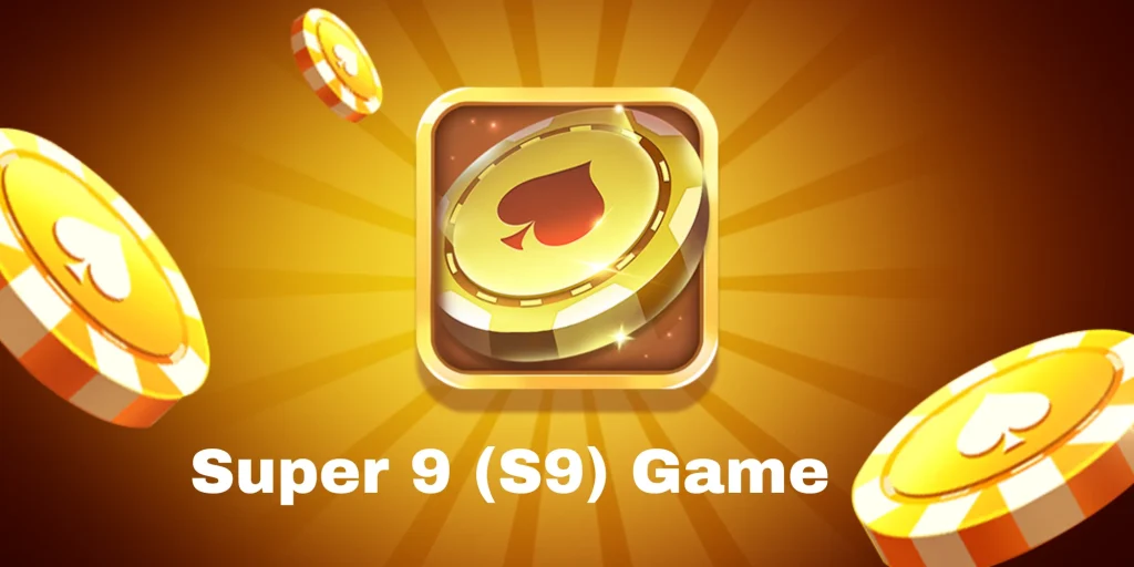 super s9 game img