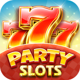 slots 777 part icon